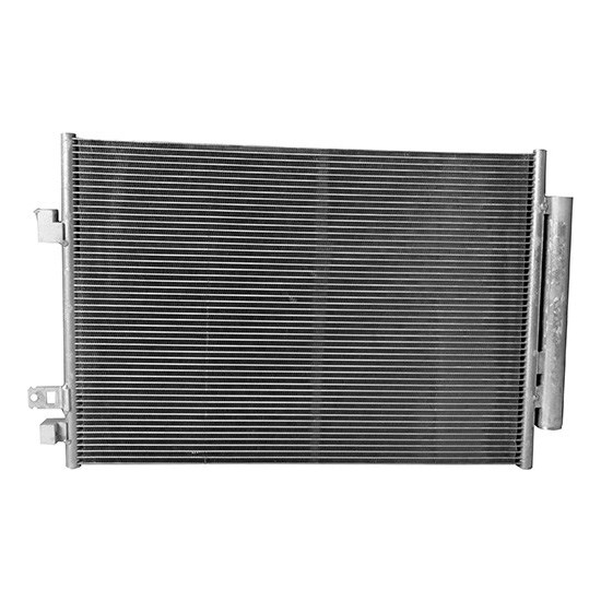 Condensador do Ar-condicionado Procooler PI200570