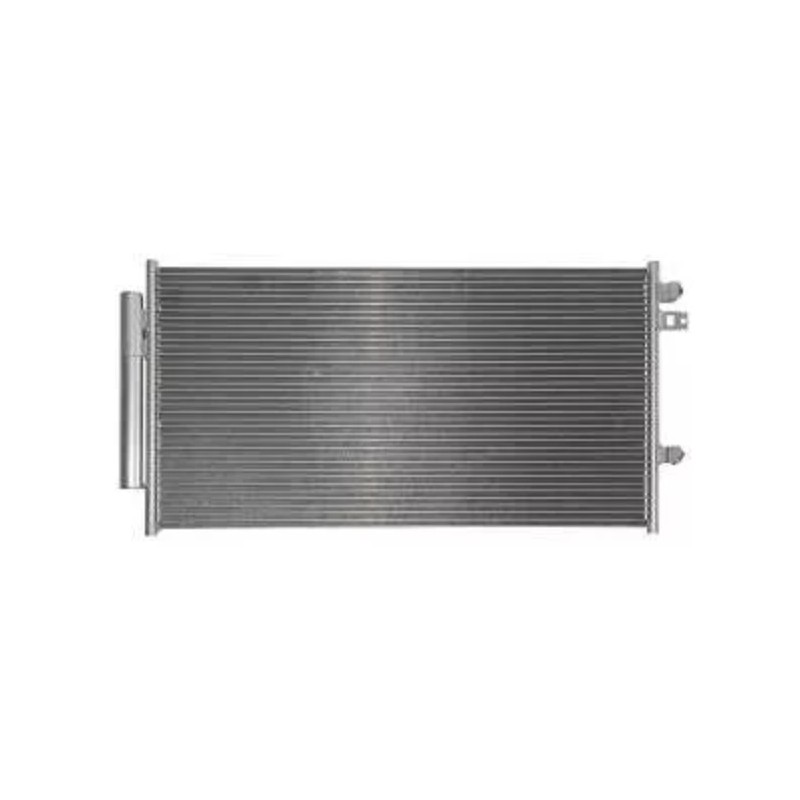 Condensador do Ar-condicionado Procooler PC200482