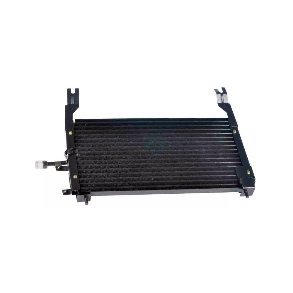 Condensador do Ar-condicionado Procooler PC200356