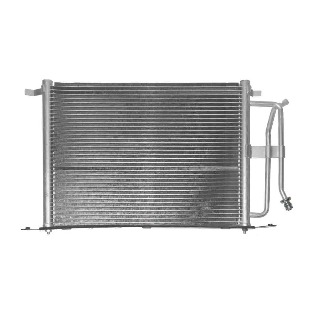 Condensador do Ar-condicionado Procooler PC200029