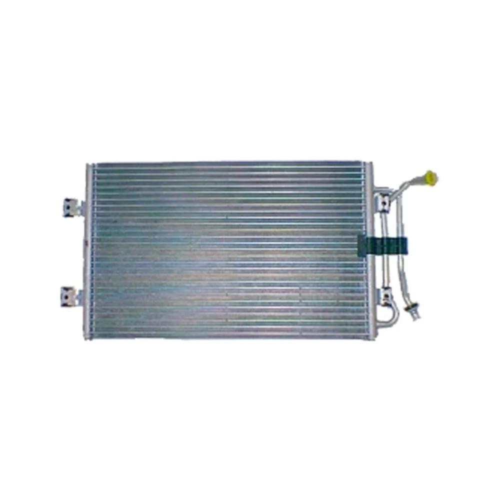 Condensador do Ar-condicionado Procooler PC200057