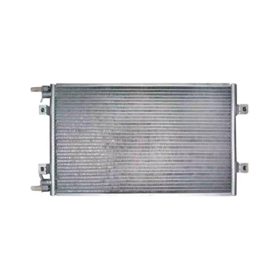 Condensador do Ar-condicionado Procooler PC200924