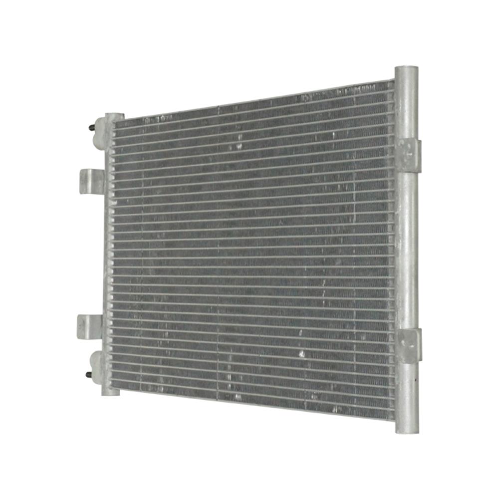 Condensador do Ar-condicionado Magneti Marelli 351309251MM