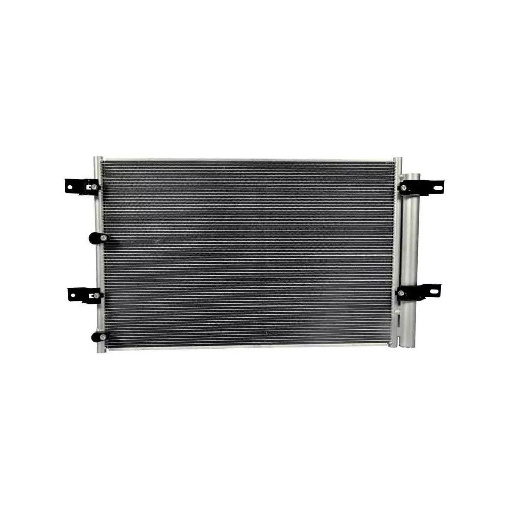 Condensador do Ar-condicionado Procooler PC200457