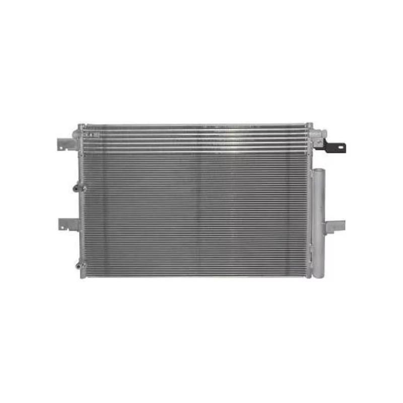 Condensador do Ar-condicionado Procooler PC200465