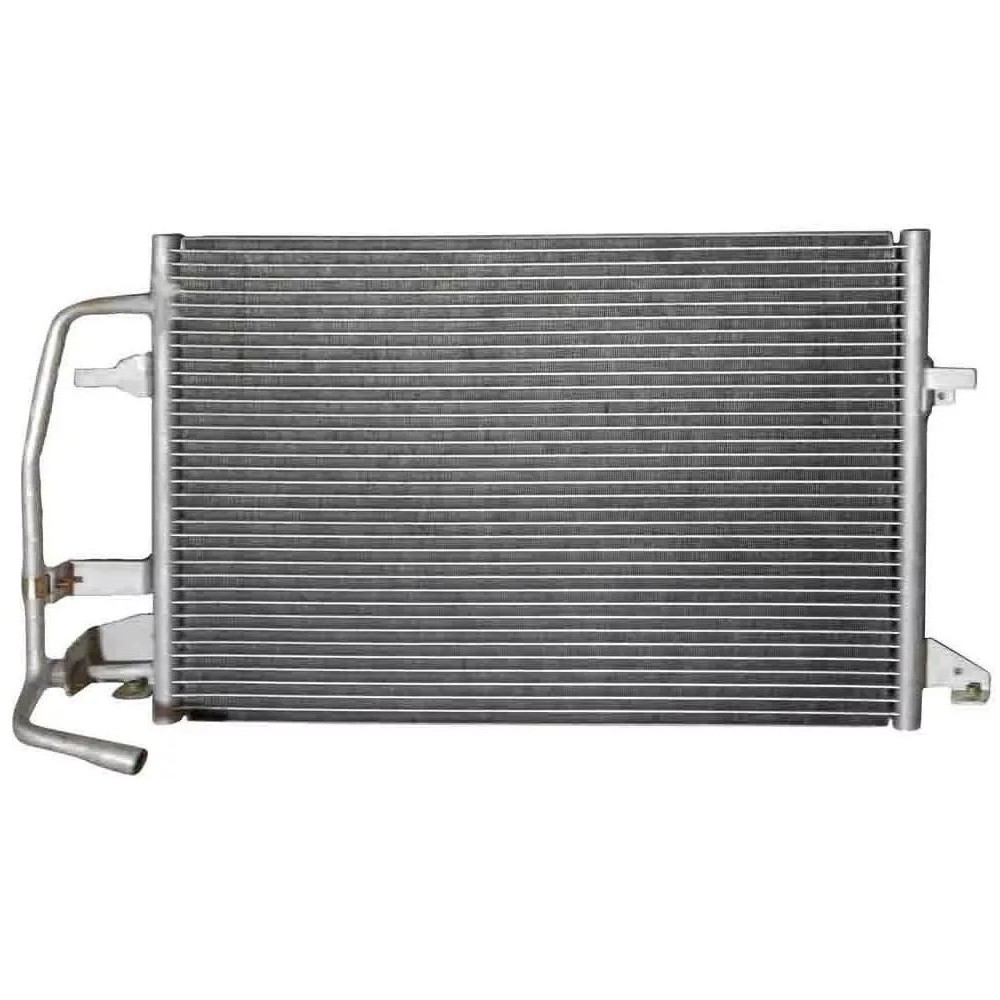 Condensador do Ar-condicionado Procooler PC200195