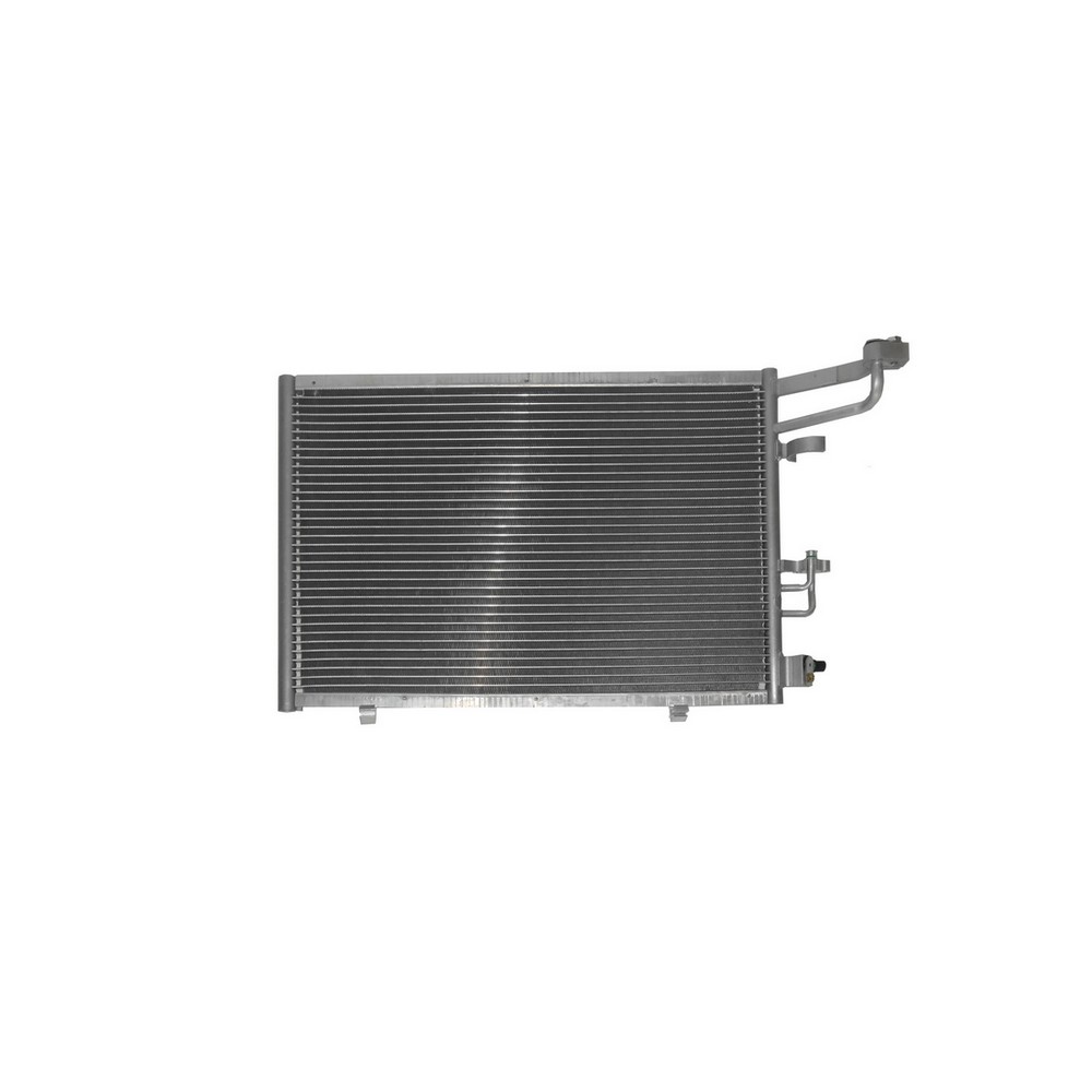 Condensador do Ar-condicionado Procooler PC200538