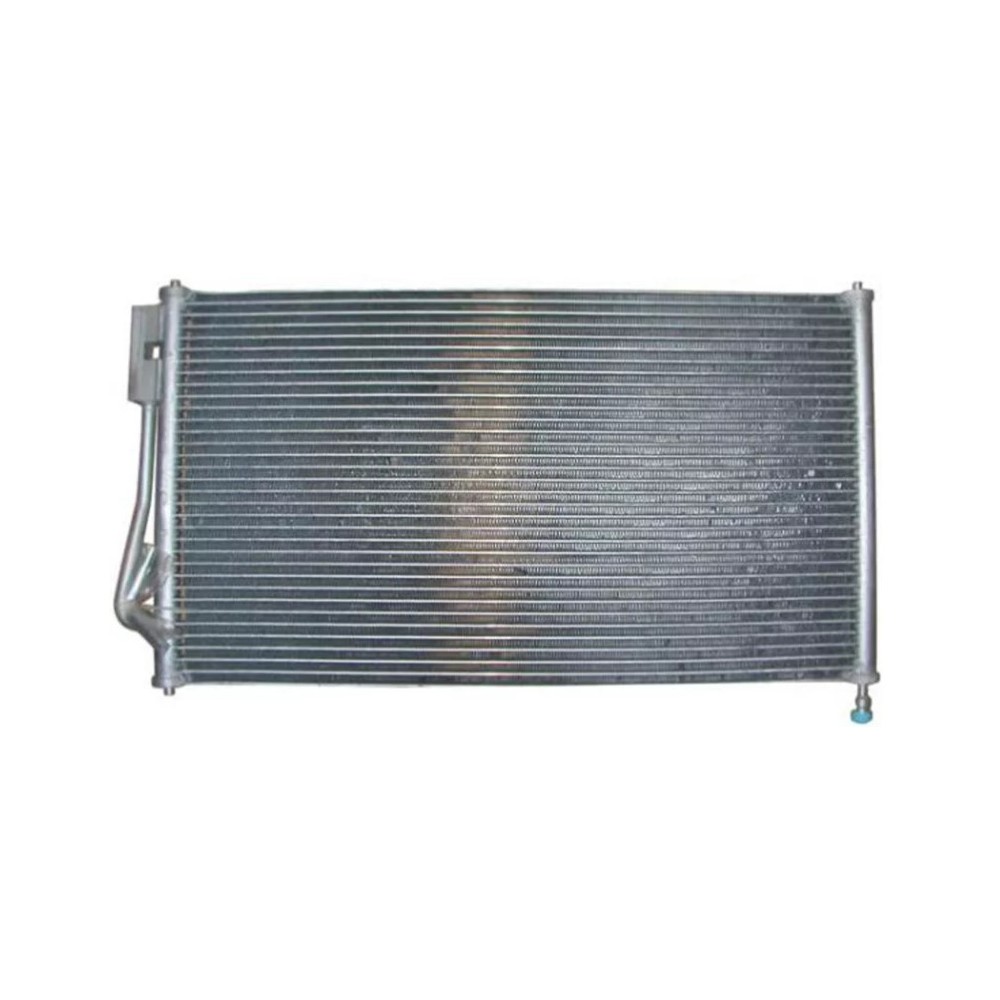 Condensador do Ar-condicionado Procooler PC200170