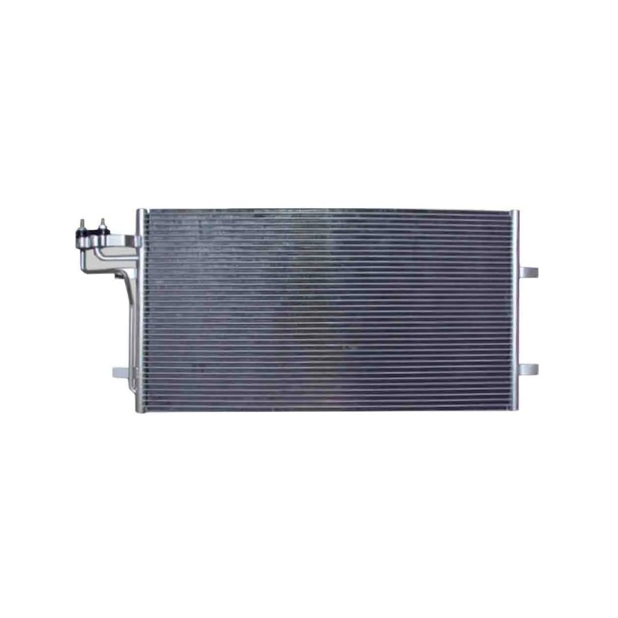 Condensador do Ar-condicionado Procooler PC200698