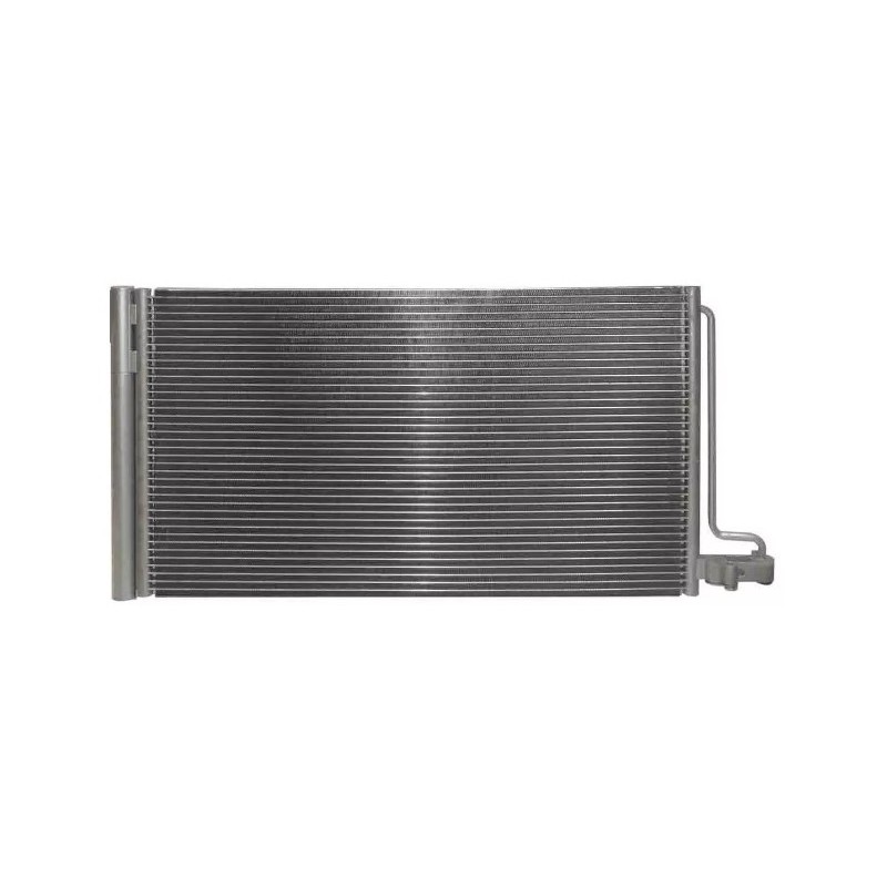 Condensador do Ar-condicionado Procooler PC200535