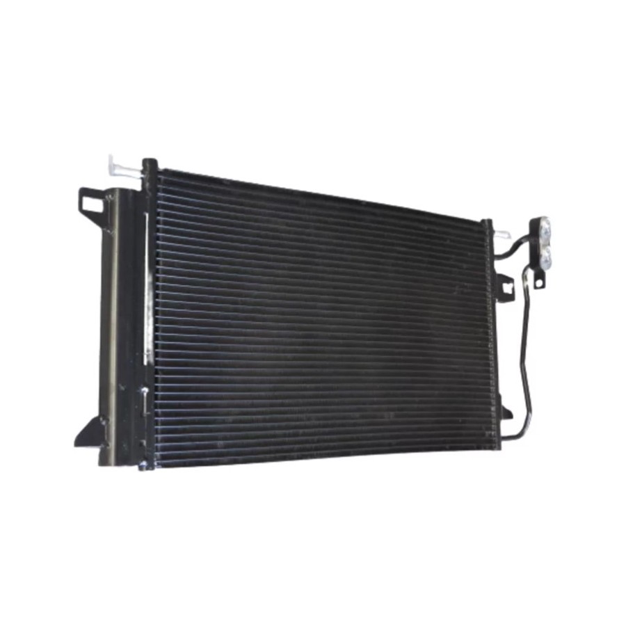 Condensador do Ar-condicionado Procooler PC200199
