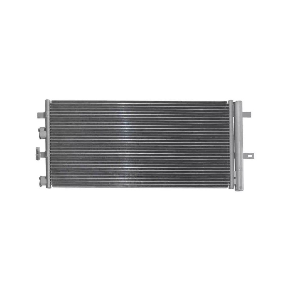 Condensador do Ar-condicionado Procooler PC200545