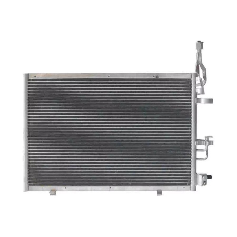 Condensador do Ar-condicionado Procooler PC200435