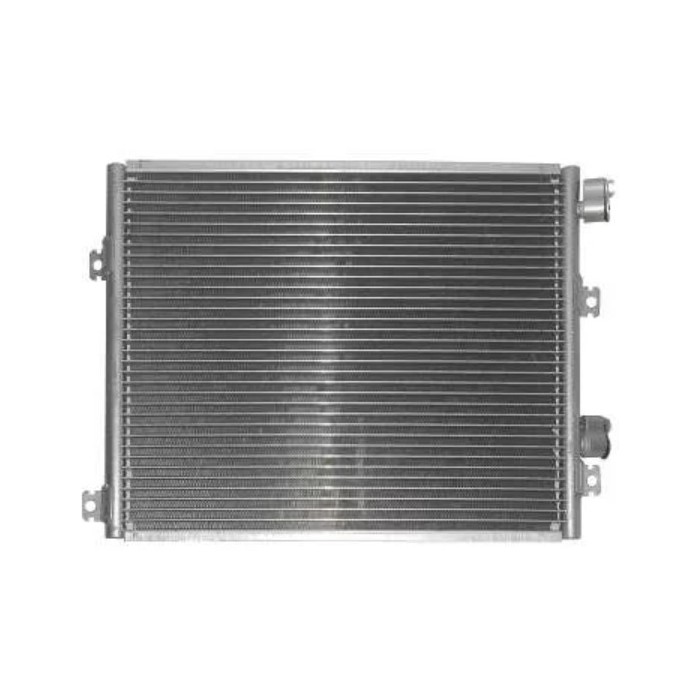 Condensador do Ar-condicionado Procooler PI200388