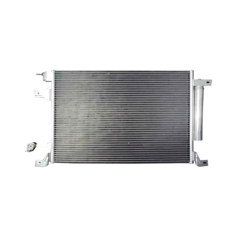 Condensador do Ar-condicionado Procooler PC200234