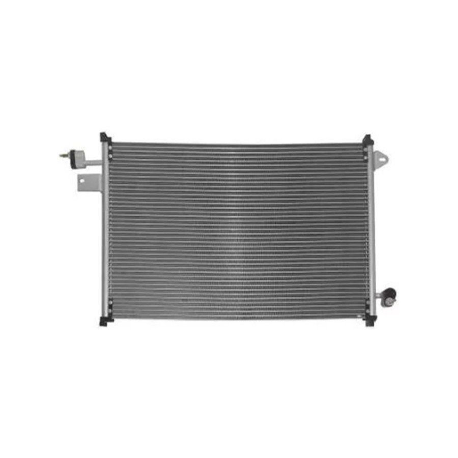Condensador do Ar-condicionado Procooler PC200591