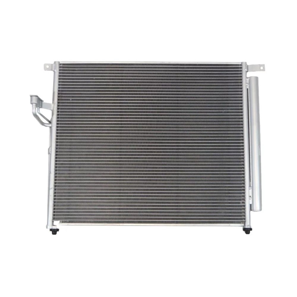 Condensador do Ar-condicionado Procooler PC200536