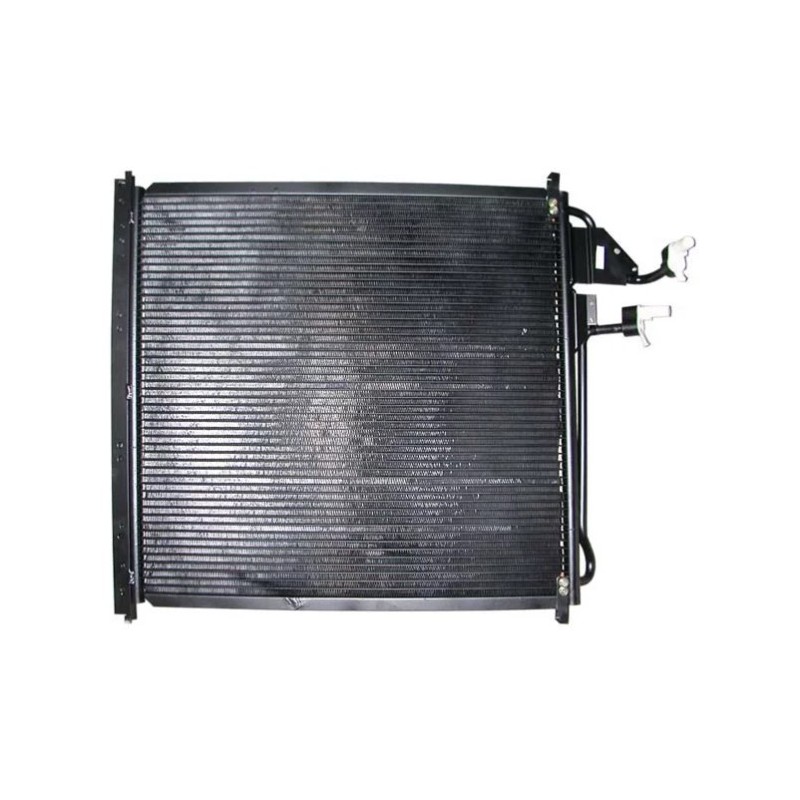 Condensador do Ar-condicionado Procooler PC200251
