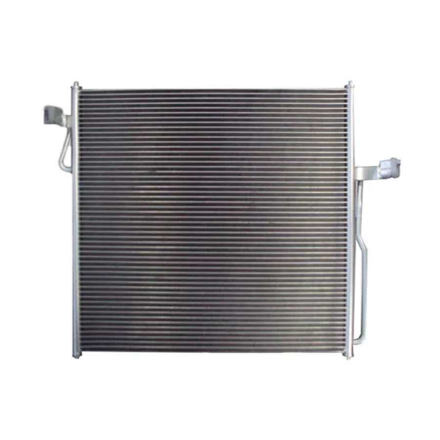 Condensador do Ar-condicionado Procooler PC200416