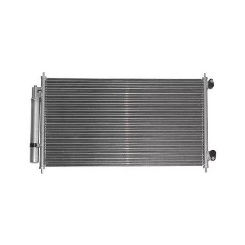 Condensador do Ar-condicionado Procooler PC200589