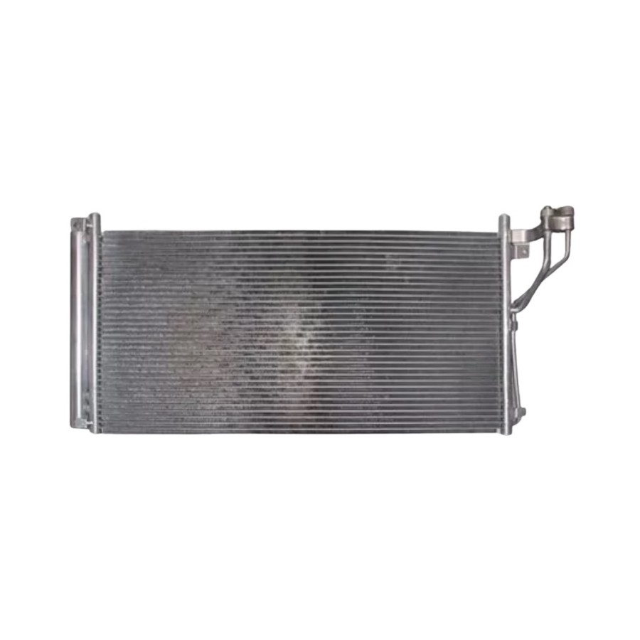 Condensador do Ar-condicionado Procooler PC200061