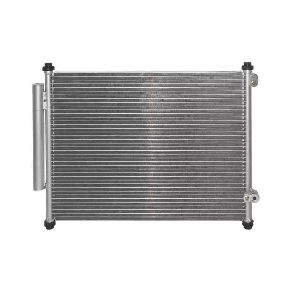 Condensador do Ar-condicionado Procooler PC200442