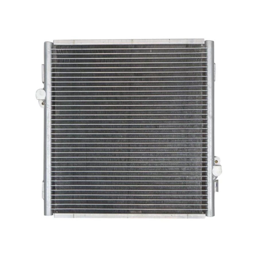Condensador do Ar-condicionado Procooler PC200059