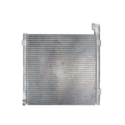 Condensador do Ar-condicionado Procooler PC200360