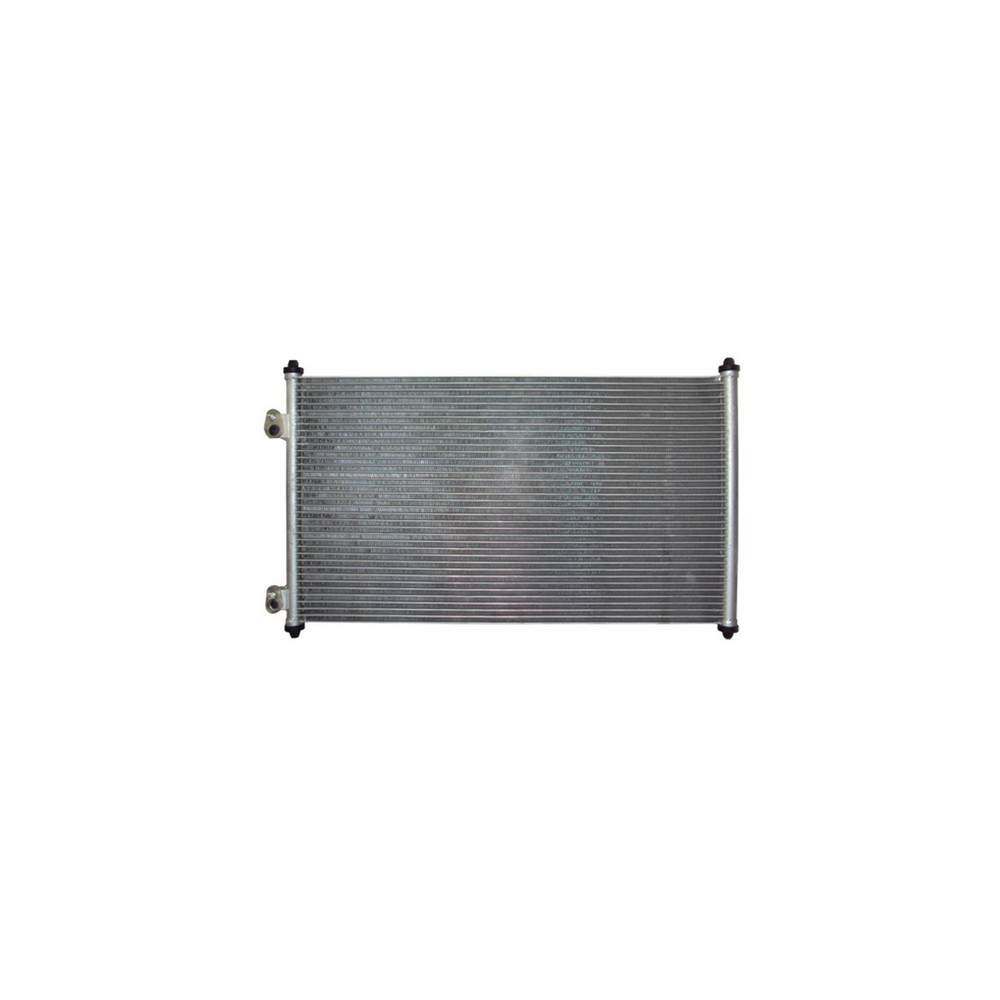 Condensador do Ar-condicionado Procooler PC200171