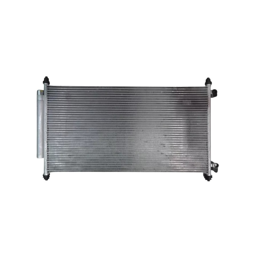 Condensador do Ar-condicionado Procooler PC200120