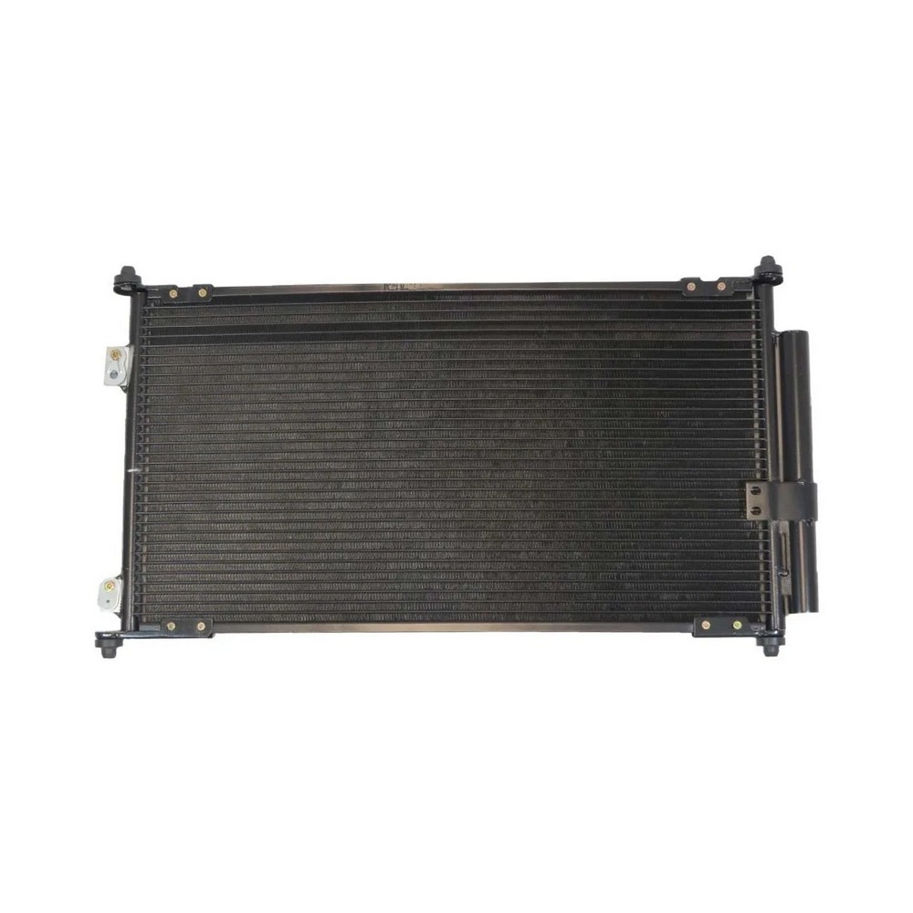 Condensador do Ar-condicionado Procooler PC200243