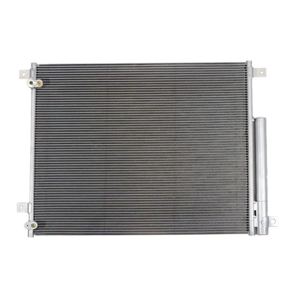 Condensador do Ar-condicionado Procooler PC200575