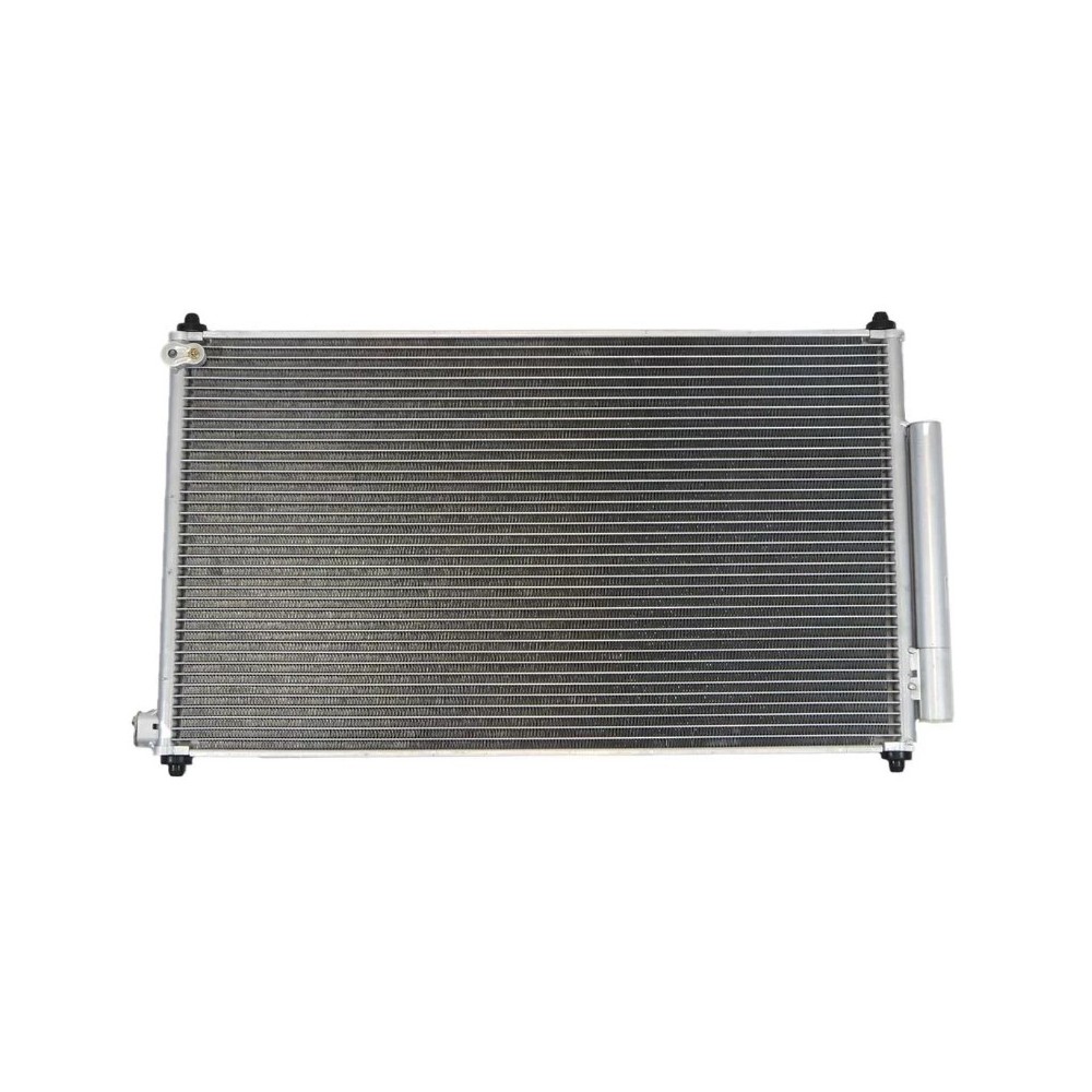 Condensador do Ar-condicionado Procooler PC200322