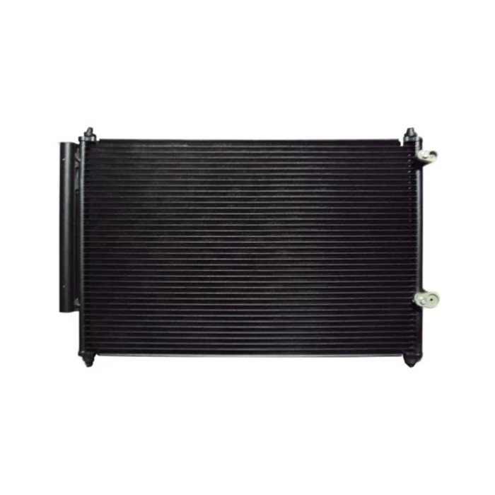Condensador do Ar-condicionado Procooler PI200071