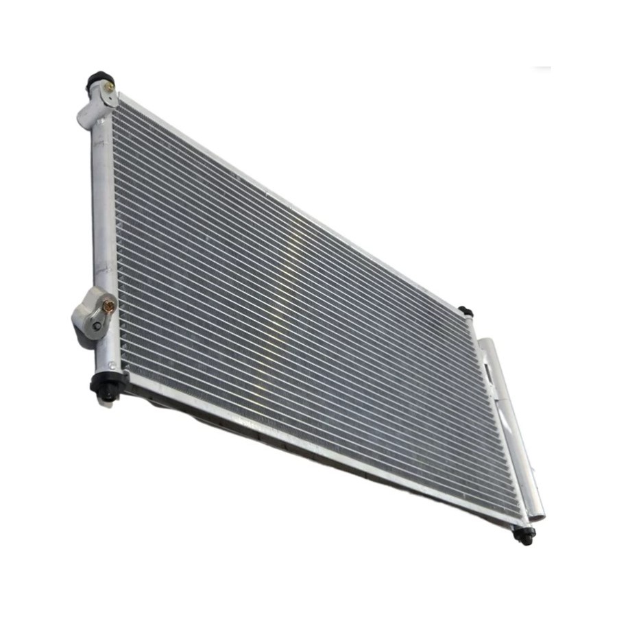 Condensador do Ar-condicionado Procooler PC200064