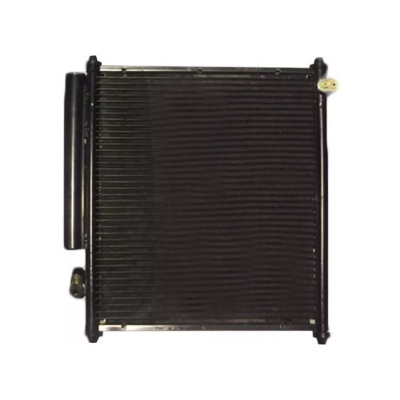 Condensador do Ar-condicionado Procooler PC200191