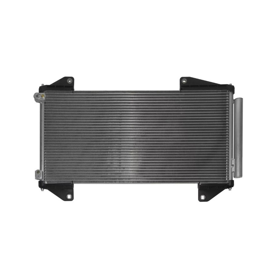 Condensador do Ar-condicionado Procooler PC200437