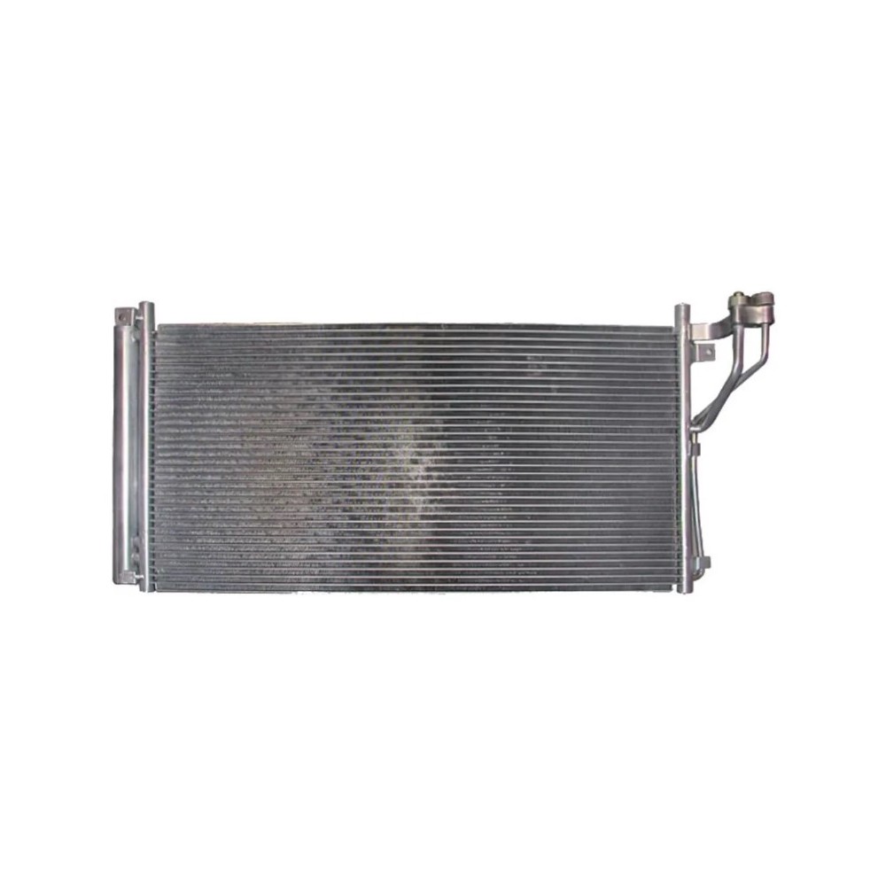 Condensador do Ar-condicionado Procooler PC200062