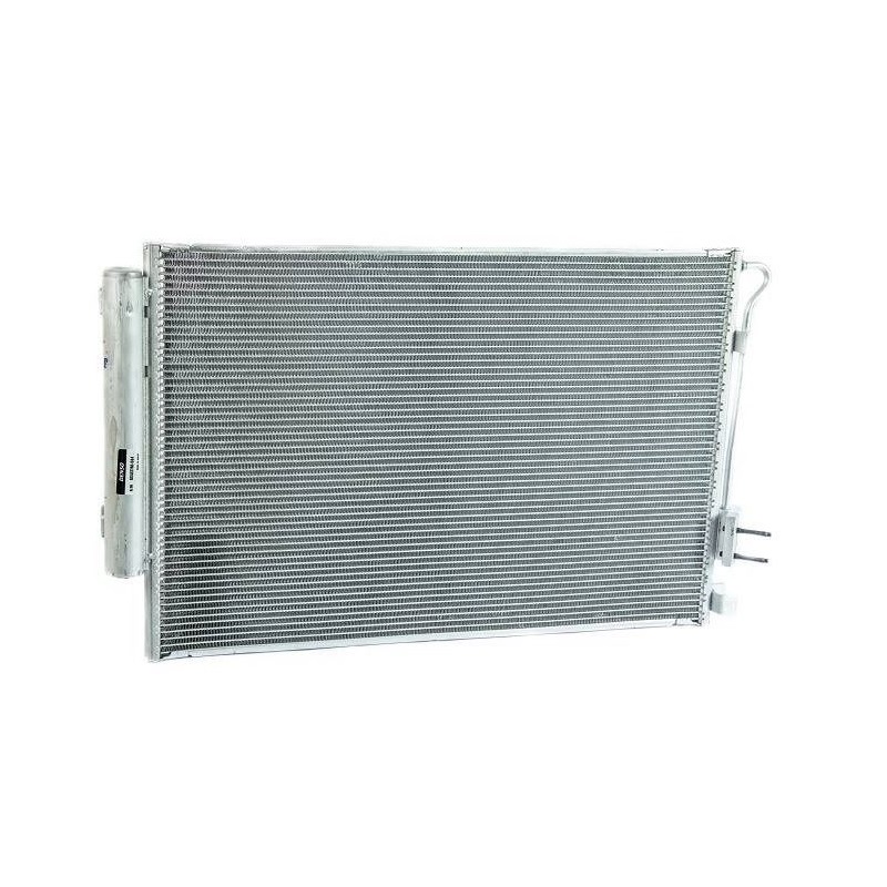 Condensador do Ar-condicionado Denso BC4477806840RC