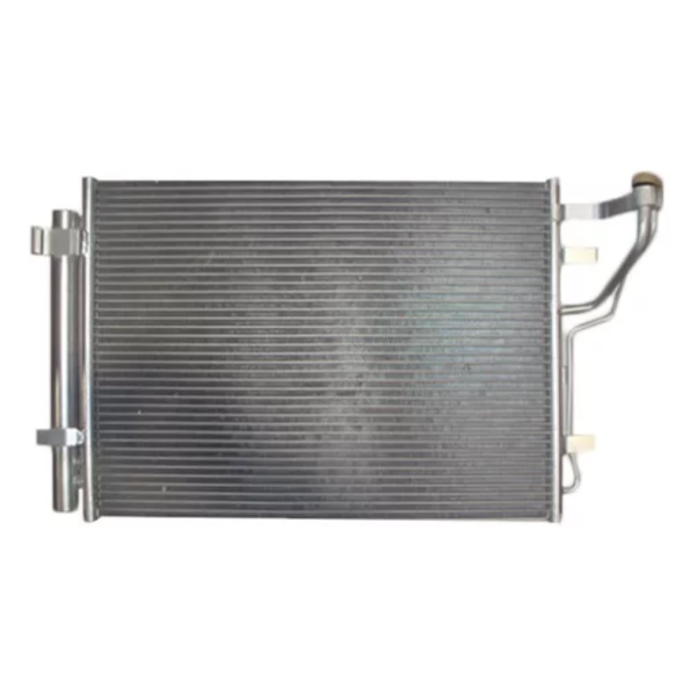 Condensador do Ar-condicionado Procooler PC200049