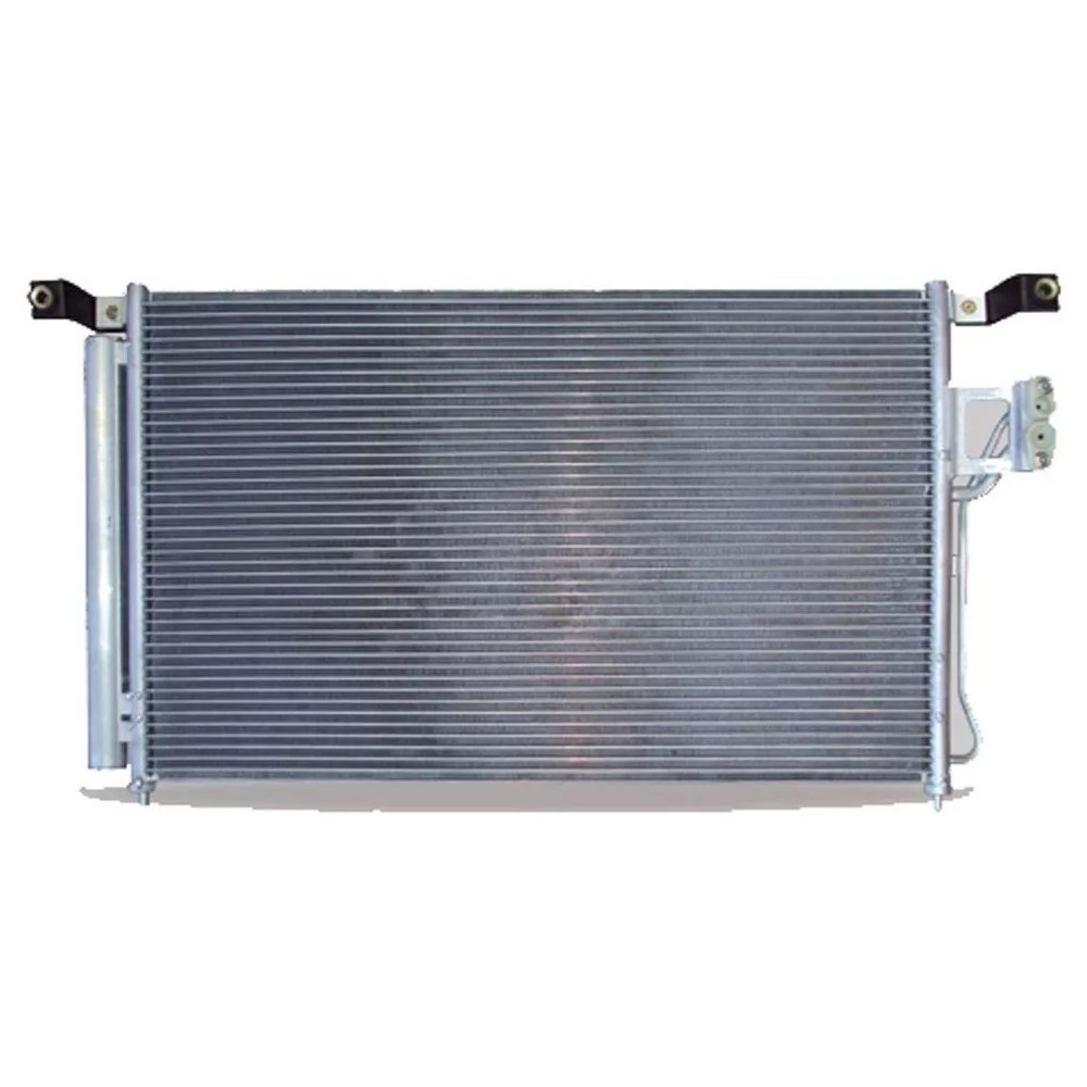 Condensador do Ar-condicionado Procooler PC200226