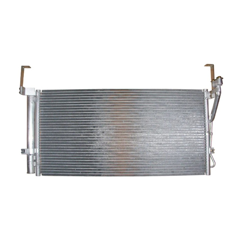 Condensador do Ar-condicionado Procooler PC200355