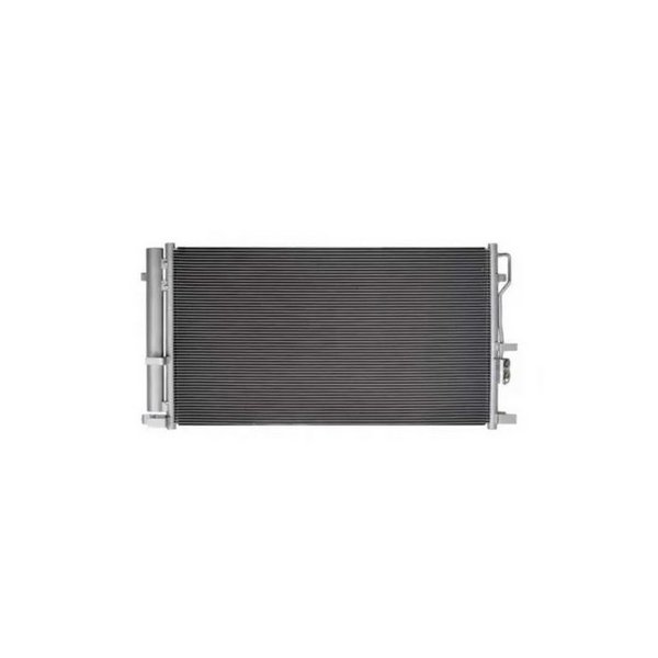Condensador do Ar-condicionado Magneti Marelli CMM5025HI