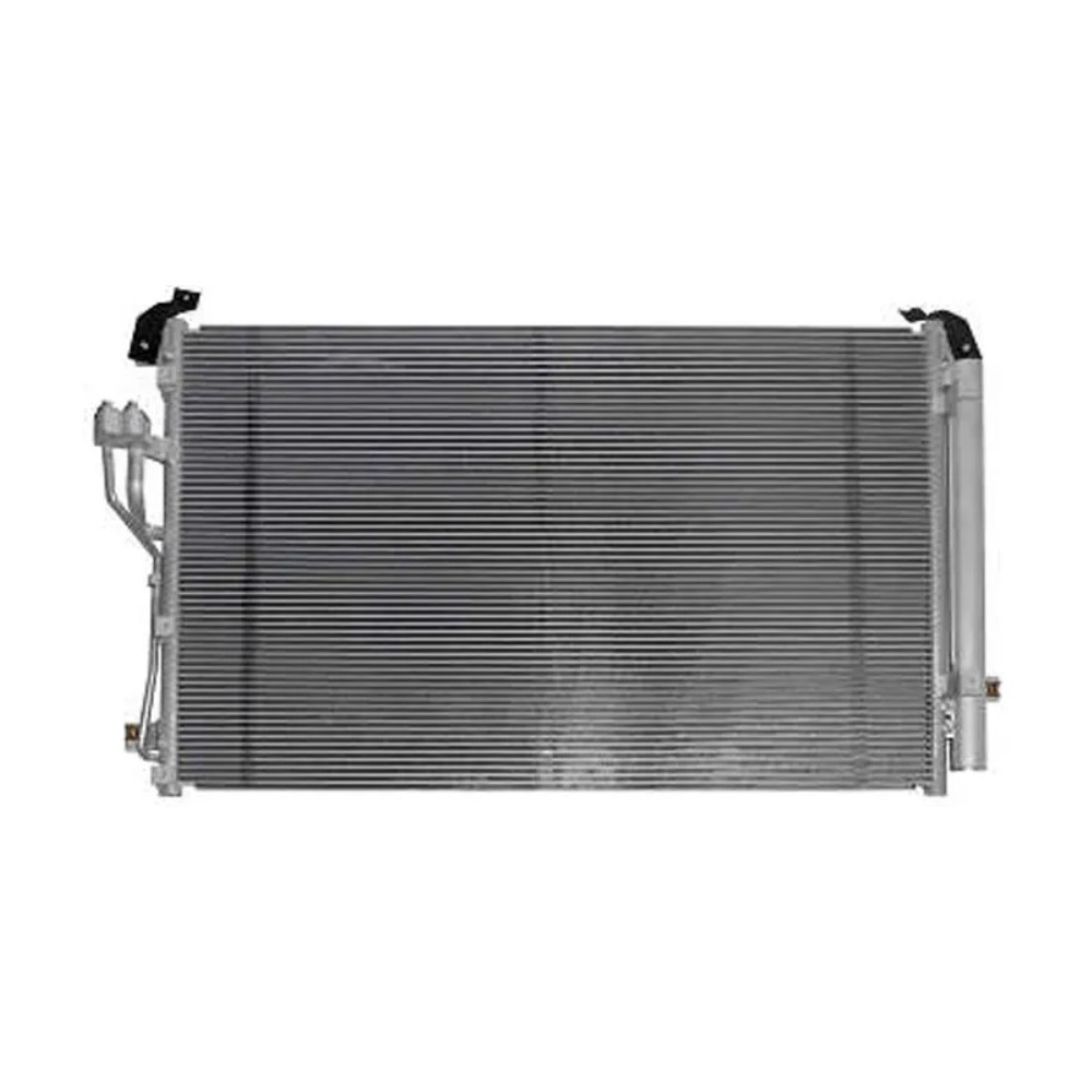 Condensador do Ar-condicionado Procooler PC200031