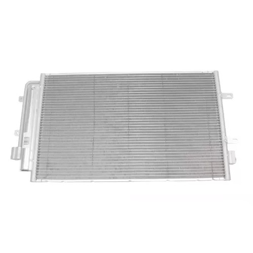 Condensador do Ar-condicionado Iveco 5801255825