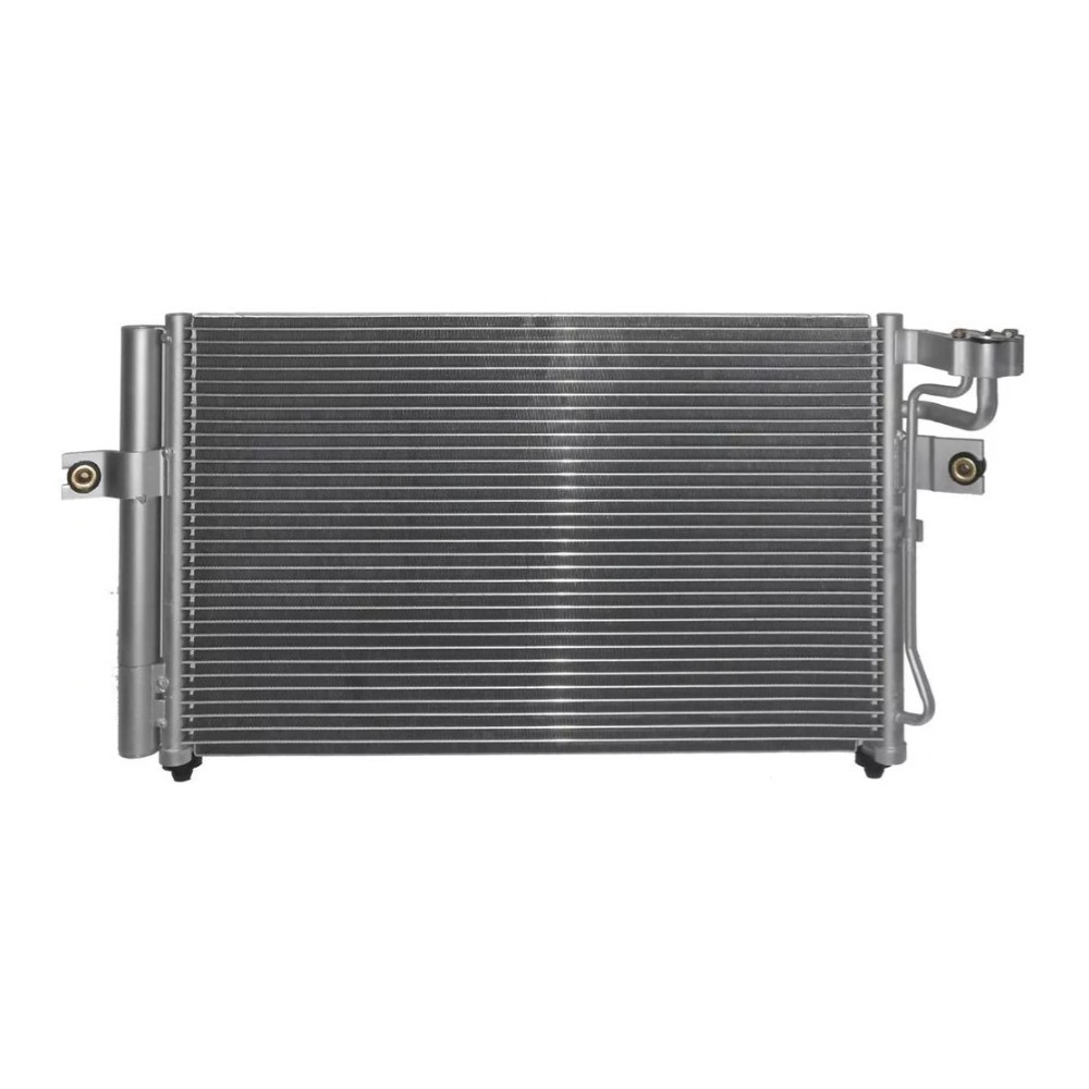 Condensador do Ar-condicionado Procooler PC200107