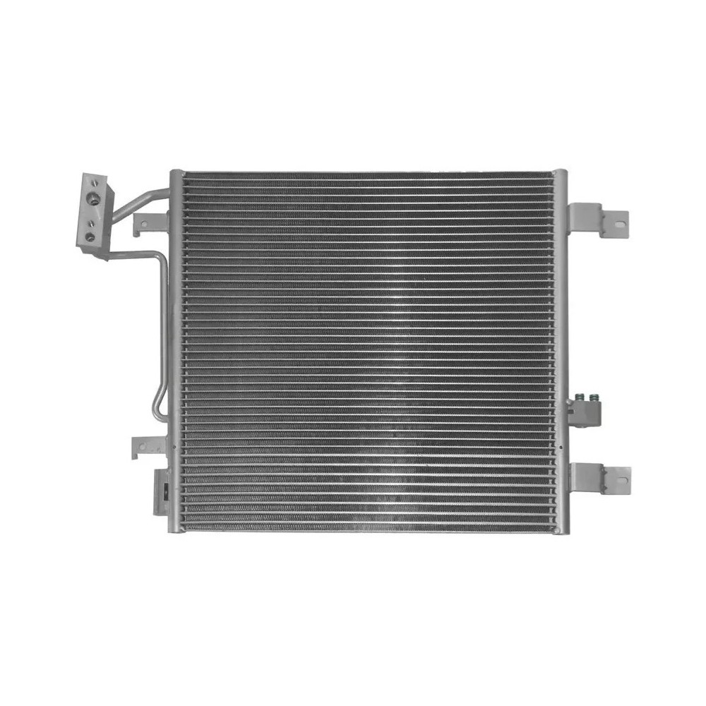 Condensador do Ar-condicionado Procooler PC200741