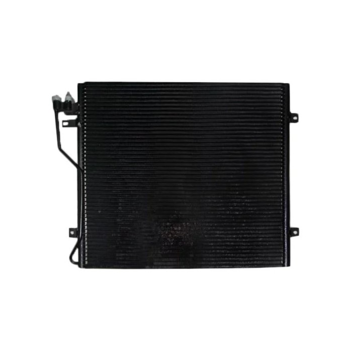 Condensador do Ar-condicionado Procooler PC200930
