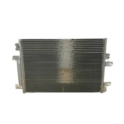 Condensador do Ar-condicionado Procooler PC200242