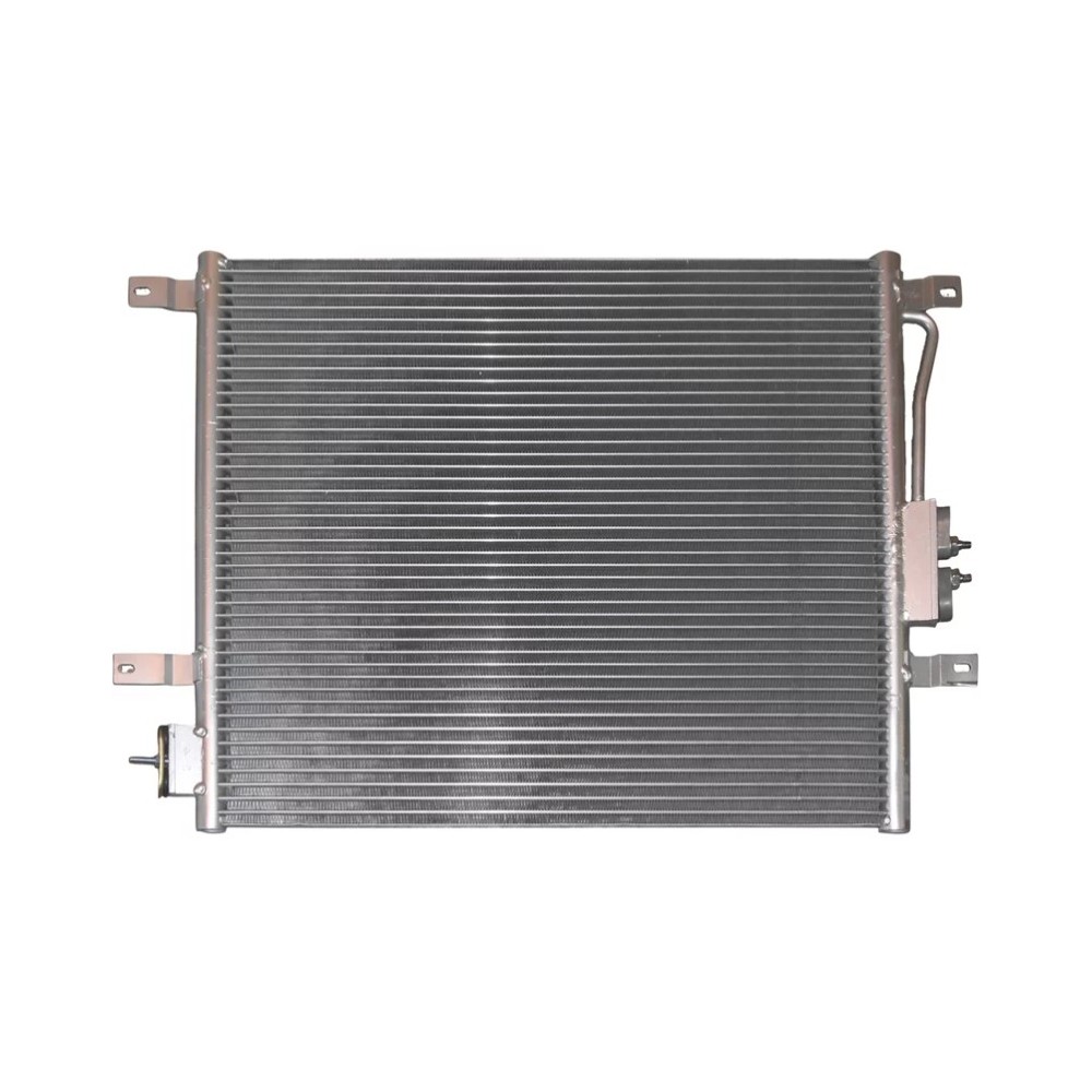 Condensador do Ar-condicionado Procooler PC200721